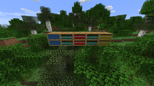 Nieskończone biblioteczki.png