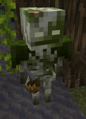 Ostrzyżony bagniak.png