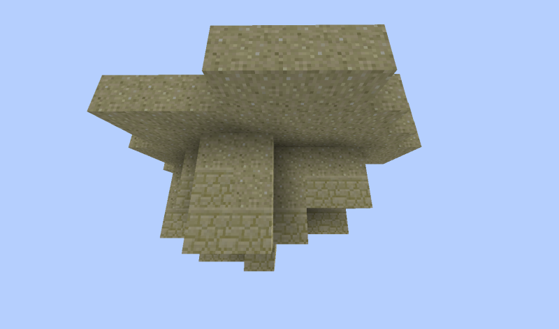 Plik:Piachowa latająca wyspa w powietrzu na biomie pustyni.png