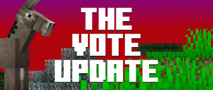 Baner 23w13a or b.png