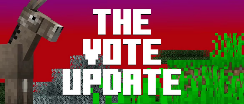 Plik:Baner 23w13a or b.png