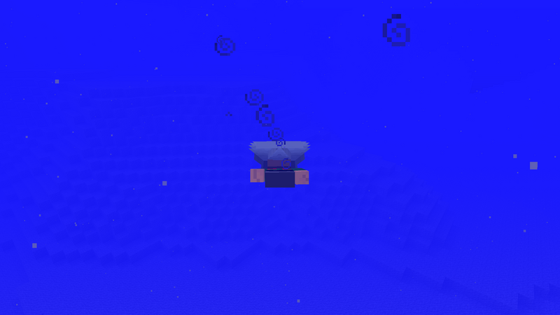 Plik:Elytra w wodzie.png