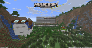 Menu Główne Chase the Skies.png