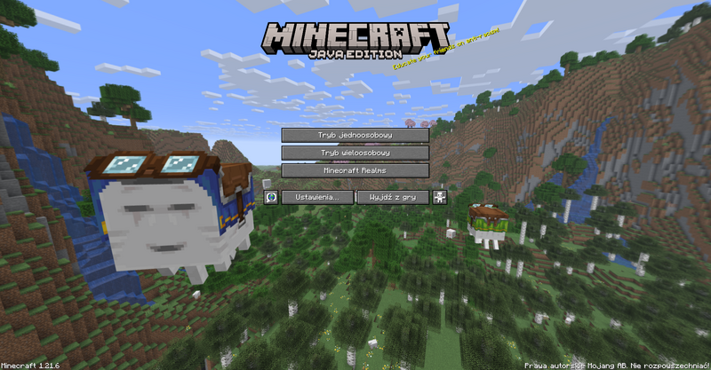 Plik:Menu Główne Chase the Skies.png