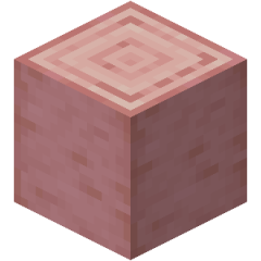 Pień - Minecraft Wiki Polska