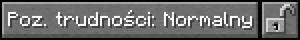 Opcja "Poziom trudności".png