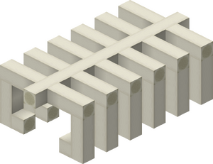 Skamieniały kręgosłup 3.png