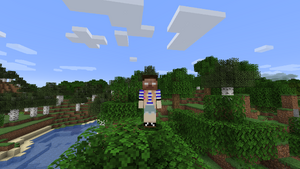 Herobirne głowa.png