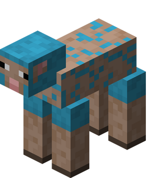 Owca ostrzyżona jasnoniebieska.png