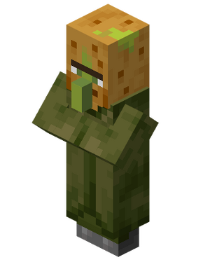 Potato Villager.webp