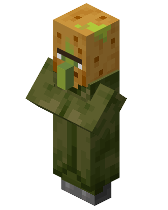 Plik:Potato Villager.webp