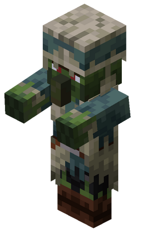 Śnieżny osadnik zombie.png