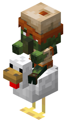 Desert zombie jockey.png