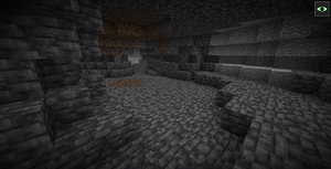 Jaskinia z łupkowego bruku.png