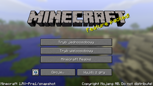 Java Edition Menu 1.RV-Pre1.png