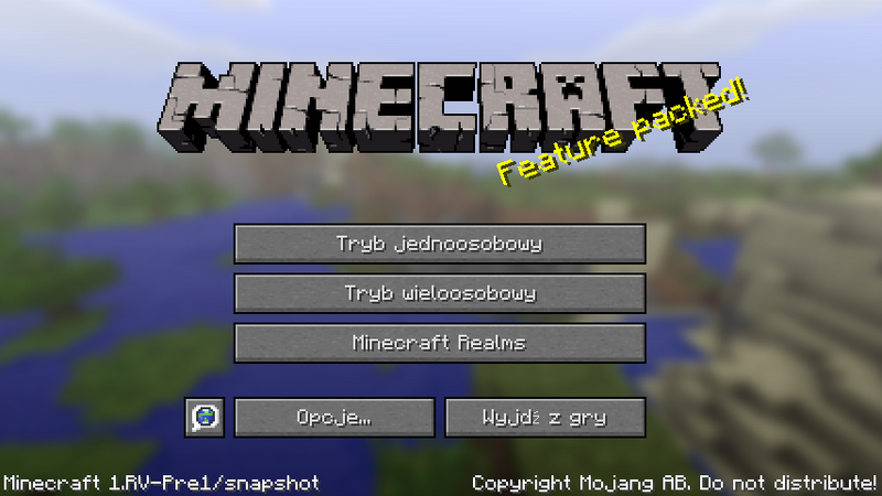Plik:Java Edition Menu 1.RV-Pre1.png