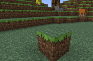 Kolor trawy po bokach.png