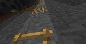 Wchodzenie po drabinie przed Beta 1.5.png