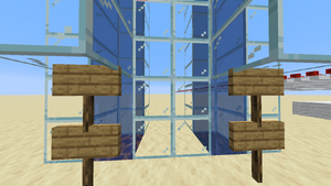 Obraz 2026-01-16 221114627.png