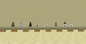 All rabbit skins.png