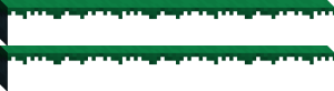 Dark-vector-tabs-earth-HiDPI.png