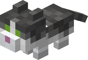 Kot jellie mały.png