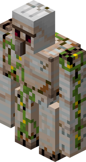 Lekko popękany żelazny golem.png