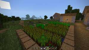 Farm with Normal Graphics.webp