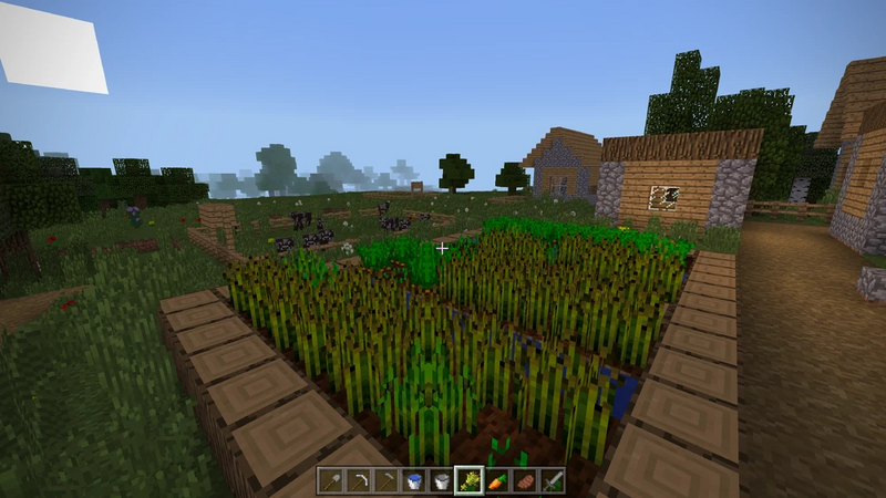 Plik:Farm with Normal Graphics.webp