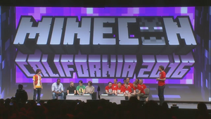 Minecon2016 33.png
