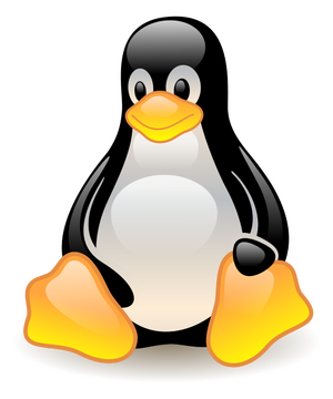 NewTux.png