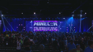 Minecon2016 14.png