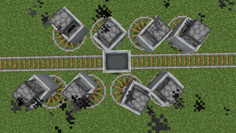 Plik:Booster - pas okręgów.png