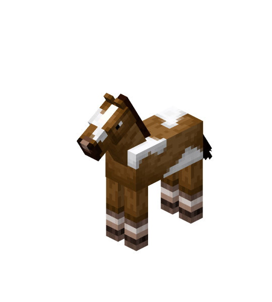 Plik:Creamy Baby Horse with White Field.png