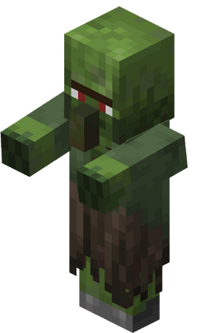 Równinny głupiec zombie.png