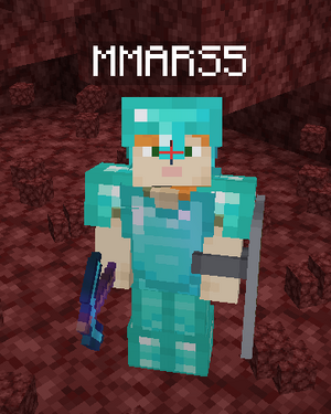 Szymon Nether.png.png