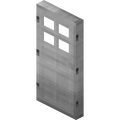 Miniatura wersji z 23:06, 3 gru 2024