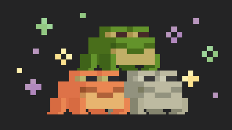 Plik:Osiągnięcie Wspólnymi siłami inne.png