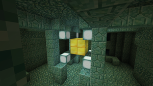 Pokój z otwartym skarbem (Podwodna świątynia).png