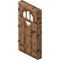 Miniatura wersji z 00:06, 4 gru 2024