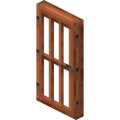 Miniatura wersji z 00:06, 4 gru 2024