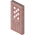 Miniatura wersji z 00:13, 4 gru 2024