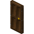 Miniatura wersji z 00:06, 4 gru 2024