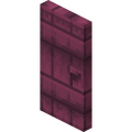Miniatura wersji z 00:12, 4 gru 2024