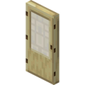 Miniatura wersji z 00:06, 4 gru 2024
