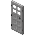 Miniatura wersji z 00:06, 4 gru 2024