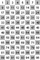Miniatura wersji z 00:05, 4 gru 2024