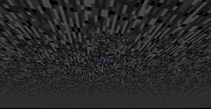 Deszcz próżnia.png