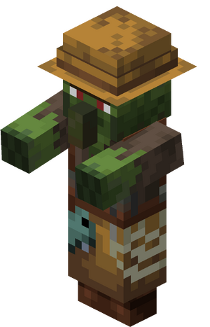 Równinny rybak zombie.png