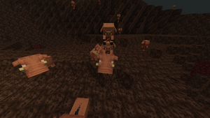 2 piglyny hoglin.png